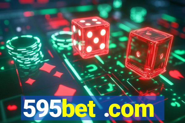 595bet .com